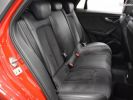 Annonce Audi Q2 2.0 40 TDI 190ch QUATTRO S-LINE TOIT OUVRANT B&O JANTES 19' ENTRETIEN SUIVI GARANT...