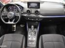 Annonce Audi Q2 2.0 40 TDI 190ch QUATTRO S-LINE TOIT OUVRANT B&O JANTES 19' ENTRETIEN SUIVI GARANT...