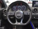 Annonce Audi Q2 2.0 40 TDI 190ch QUATTRO S-LINE TOIT OUVRANT B&O JANTES 19' ENTRETIEN SUIVI GARANT...