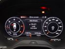 Annonce Audi Q2 2.0 40 TDI 190ch QUATTRO S-LINE TOIT OUVRANT B&O JANTES 19' ENTRETIEN SUIVI GARANT...