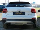 Annonce Audi Q2 2.0 40 TFSI 190 BUSINESS LINE QUATTRO S-TRONIC BVA