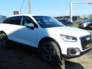 Annonce Audi Q2 2.0 40 TFSI 190 BUSINESS LINE QUATTRO S-TRONIC BVA