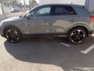 Annonce Audi Q2 2.0 40 TFSI 190 DESIGN LUXE QUATTRO S-TRONIC BVA