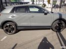 Annonce Audi Q2 2.0 40 TFSI 190 DESIGN LUXE QUATTRO S-TRONIC BVA