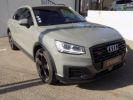 Annonce Audi Q2 2.0 40 TFSI 190 DESIGN LUXE QUATTRO S-TRONIC BVA