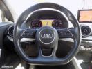 Annonce Audi Q2 2.0 40 TFSI 190 DESIGN LUXE QUATTRO S-TRONIC BVA