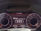 Annonce Audi Q2 2.0 40 TFSI 190 DESIGN LUXE QUATTRO S-TRONIC BVA