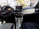 Annonce Audi Q2 2.0 40 TFSI 190 DESIGN LUXE QUATTRO S-TRONIC BVA