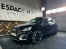 Voir l'annonce Audi Q2 2.0 TDI 150 ch S tronic 7 Quattro S Line