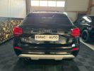 Annonce Audi Q2 2.0 TDI 150 ch S tronic 7 Quattro S Line