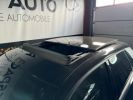 Annonce Audi Q2 2.0 TDI 150 ch S tronic 7 Quattro S Line