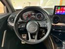 Annonce Audi Q2 2.0 TDI 150 ch S tronic 7 Quattro S Line