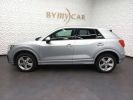 Annonce Audi Q2 2.0 TDI 150 ch S tronic 7 Quattro Sport