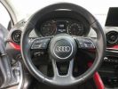 Annonce Audi Q2 2.0 TDI 150 ch S tronic 7 Quattro Sport