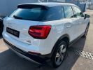 Annonce Audi Q2 2.0 TDI 150 Design Luxe Quattro S-Tronic 7