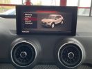 Annonce Audi Q2 2,0 TDI 150 S-LINE S-TRONIC 7 QUATTRO TOIT PANORAMIQUE GPS CAMERA HIFI BANG & OLUFSEN REGULATEUR 