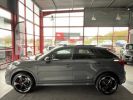 Annonce Audi Q2 2,0 TDI 150 S-LINE S-TRONIC 7 QUATTRO TOIT PANORAMIQUE GPS CAMERA HIFI BANG & OLUFSEN REGULATEUR 