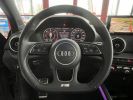 Annonce Audi Q2 2,0 TDI 150 S-LINE S-TRONIC 7 QUATTRO TOIT PANORAMIQUE GPS CAMERA HIFI BANG & OLUFSEN REGULATEUR 