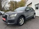 Annonce Audi Q2 2.0 TDI 150ch Business line quattro S tronic 7