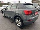 Annonce Audi Q2 2.0 TDI 150ch Business line quattro S tronic 7