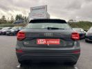 Annonce Audi Q2 2.0 TDI 150ch Business line quattro S tronic 7