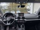 Annonce Audi Q2 2.0 TDI 150ch Business line quattro S tronic 7