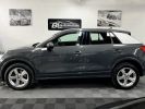 Annonce Audi Q2 2.0 TDI 150ch SPORT Quattro S TRONIC