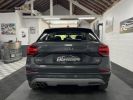 Annonce Audi Q2 2.0 TDI 150ch SPORT Quattro S TRONIC