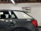 Annonce Audi Q2 2.0 TDI 150ch SPORT Quattro S TRONIC