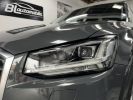 Annonce Audi Q2 2.0 TDI 150ch SPORT Quattro S TRONIC