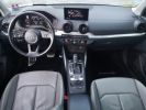 Annonce Audi Q2 2.0 TDI 190 ch Quattro - Ambition Luxe
