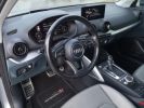 Annonce Audi Q2 2.0 TDI 190 ch Quattro - Ambition Luxe