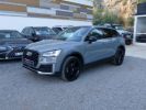 Annonce Audi Q2 2.0 TDI 190 Ch S-LINE S-TRONIC QUATTRO TOIT OUVRANT