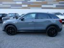 Annonce Audi Q2 2.0 TDI 190 Ch S-LINE S-TRONIC QUATTRO TOIT OUVRANT