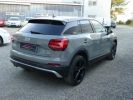 Annonce Audi Q2 2.0 TDI 190 Ch S-LINE S-TRONIC QUATTRO TOIT OUVRANT