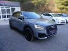 Annonce Audi Q2 2.0 TDI 190 Ch S-LINE S-TRONIC QUATTRO TOIT OUVRANT