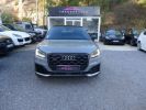 Annonce Audi Q2 2.0 TDI 190 Ch S-LINE S-TRONIC QUATTRO TOIT OUVRANT