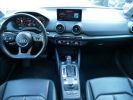 Annonce Audi Q2 2.0 TDI 190 Ch S-LINE S-TRONIC QUATTRO TOIT OUVRANT