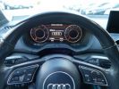 Annonce Audi Q2 2.0 TDI 190 Ch S-LINE S-TRONIC QUATTRO TOIT OUVRANT