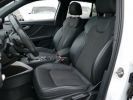 Annonce Audi Q2 2..0 TDI 190 ch S TRONIC 7 QUATTRO S LINE TOIT OUVRANT