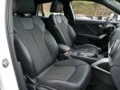 Annonce Audi Q2 2..0 TDI 190 ch S TRONIC 7 QUATTRO S LINE TOIT OUVRANT