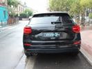 Annonce Audi Q2 2.0 TDI 190 S LINE QUATTRO S TRONIC