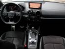 Annonce Audi Q2 2.0 TDI 190 S LINE QUATTRO S TRONIC