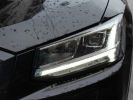 Annonce Audi Q2 2.0 TDI 190 S LINE QUATTRO S TRONIC