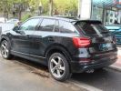 Annonce Audi Q2 2.0 TDI 190 S LINE QUATTRO S TRONIC