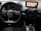 Annonce Audi Q2 2.0 TDI 190 S LINE QUATTRO S TRONIC