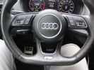 Annonce Audi Q2 2.0 TDI 190 S LINE QUATTRO S TRONIC