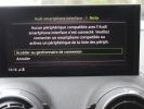 Annonce Audi Q2 2.0 TDI 190 S LINE QUATTRO S TRONIC