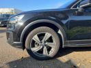 Annonce Audi Q2 2.0 TDI 190ch Design luxe quattro S tronic 7