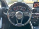 Annonce Audi Q2 2.0 TDI 190ch Design luxe quattro S tronic 7